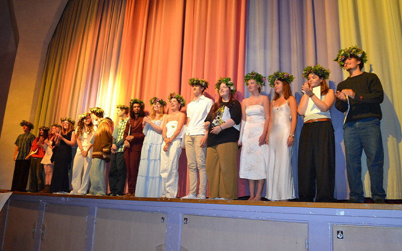 Translokationstale 2025 01