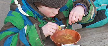 Blsuppe7