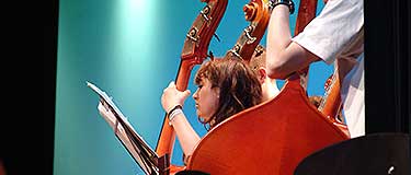 Orkester9